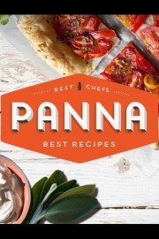 Panna Recipes