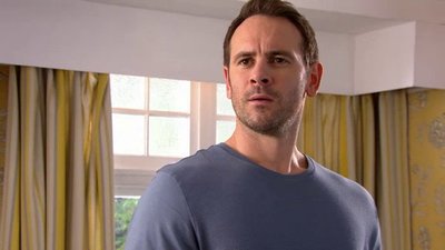 Hollyoaks Season 22 Episode 726