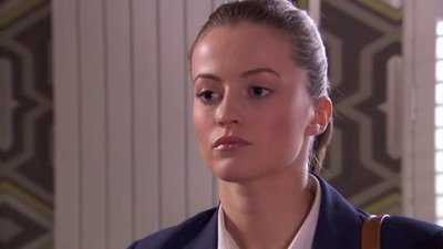 Hollyoaks Season 23 Episode 57