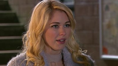 Hollyoaks Season 23 Episode 56