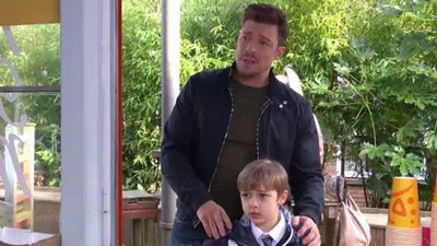 Hollyoaks Season 23 Episode 86