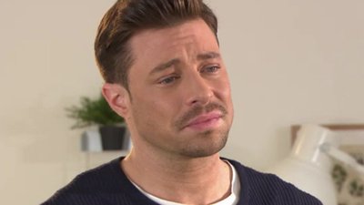 Hollyoaks Season 23 Episode 84