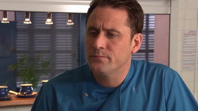 Hollyoaks Season 23 Episode 83