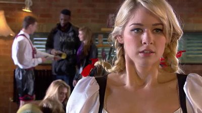 Hollyoaks Season 23 Episode 51