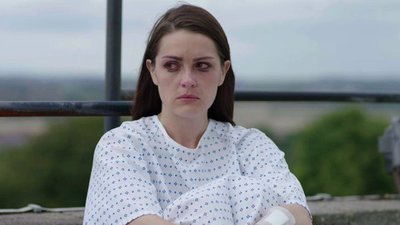 Hollyoaks Season 22 Episode 738