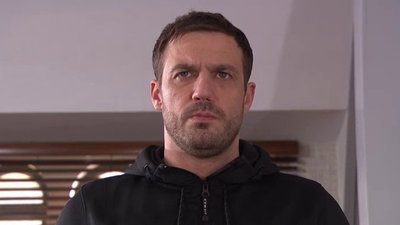 Hollyoaks Season 23 Episode 81