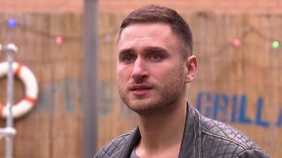 Hollyoaks Season 23 Episode 80