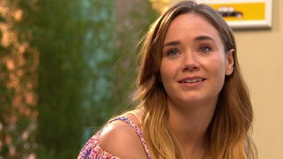 Hollyoaks Season 22 Episode 662