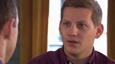 Hollyoaks Season 23 Episode 46