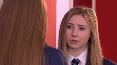 Hollyoaks Season 22 Episode 661