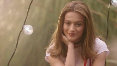 Hollyoaks Season 23 Episode 76
