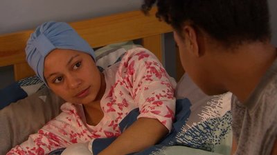 Hollyoaks Season 22 Episode 663