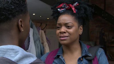 Hollyoaks Season 22 Episode 733