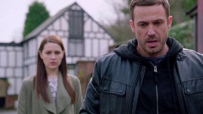 Hollyoaks Season 23 Episode 75