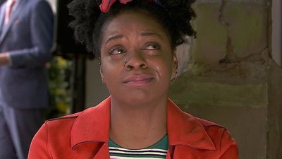 Hollyoaks Season 22 Episode 731