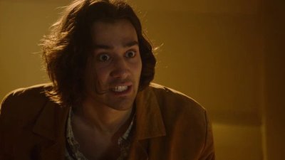 Hollyoaks Season 23 Episode 72