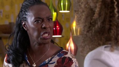 Hollyoaks Season 22 Episode 732