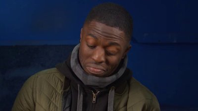 Hollyoaks Season 23 Episode 39