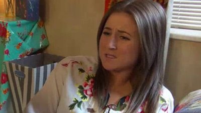 Hollyoaks Season 23 Episode 70