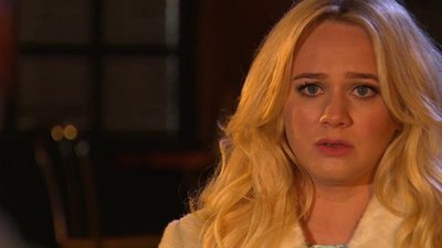 Hollyoaks Season 23 Episode 37