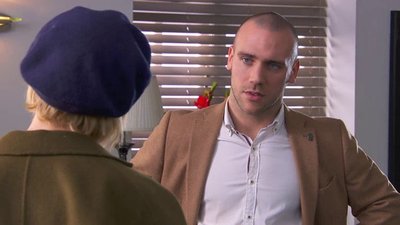 Hollyoaks Season 23 Episode 68