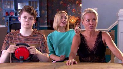 Hollyoaks Season 22 Episode 728