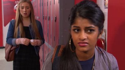 Hollyoaks Season 23 Episode 67