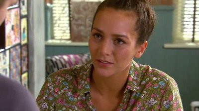 Hollyoaks Season 22 Episode 727