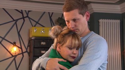 Hollyoaks Season 23 Episode 34