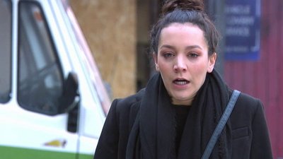 Hollyoaks Season 23 Episode 32