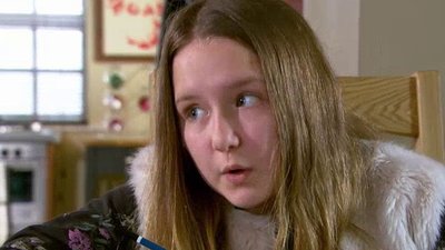 Hollyoaks Season 23 Episode 64