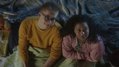 Hollyoaks Season 22 Episode 729