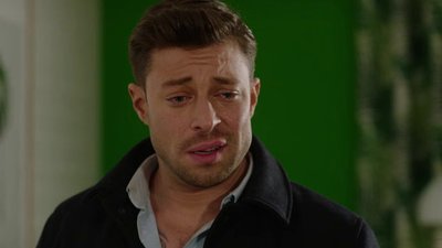 Hollyoaks Season 23 Episode 63