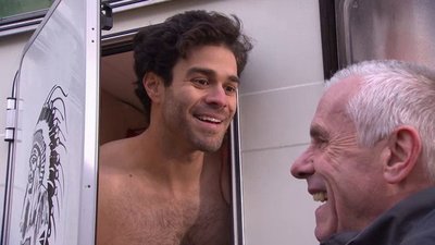 Hollyoaks Season 23 Episode 30