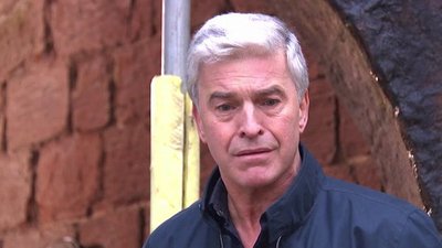 Hollyoaks Season 23 Episode 33