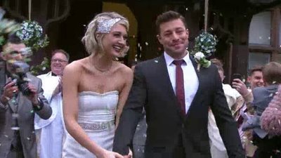 Hollyoaks Season 23 Episode 61
