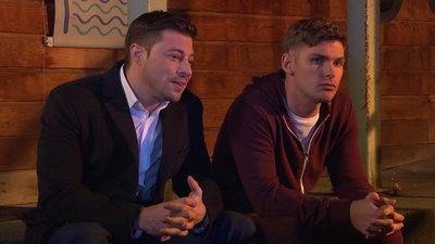 Hollyoaks Season 23 Episode 60