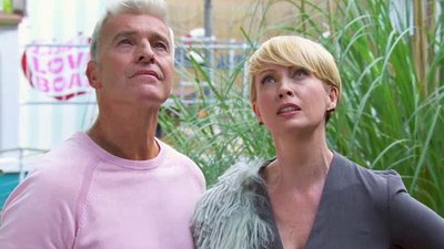 Hollyoaks Season 22 Episode 724