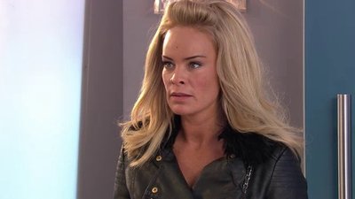 Hollyoaks Season 23 Episode 28