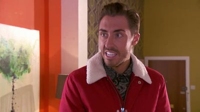 Hollyoaks Season 23 Episode 59