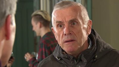 Hollyoaks Season 23 Episode 27