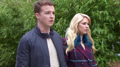 Hollyoaks Season 23 Episode 58