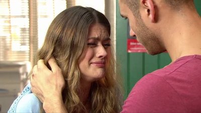Hollyoaks Season 22 Episode 711