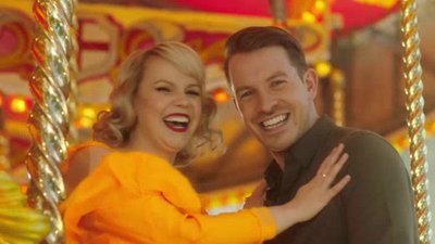 Hollyoaks Season 23 Episode 26