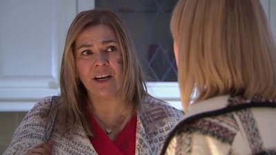 Hollyoaks Season 23 Episode 4