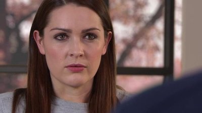 Hollyoaks Season 23 Episode 2