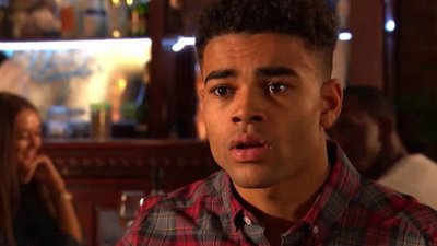 Hollyoaks Season 23 Episode 25