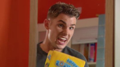 Hollyoaks Season 22 Episode 720