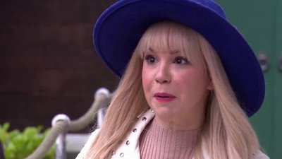 Hollyoaks Season 23 Episode 90