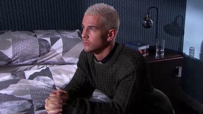 Hollyoaks Season 23 Episode 22